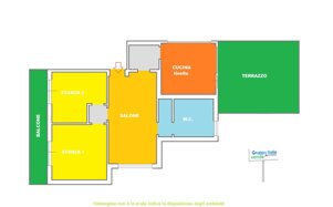 2ceb2b59-a2d2-4778-9824-d880beb40603