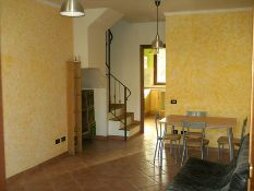 15ee7c7b-a074-4f70-8d0f-354f823b59bc