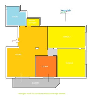 44bdadfc-7cef-4a36-a597-cb7c47695e31