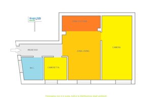 58e4523c-7813-4581-bc08-a03f4156e68a