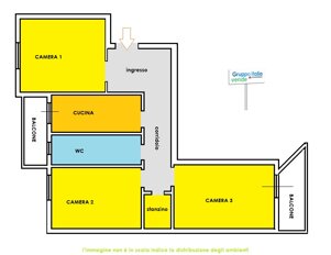 40d3cd86-3853-4fa6-b0e5-f9d5eb807d48 40d3cd86-3853-4fa6-b0e5-f9d5eb807d48