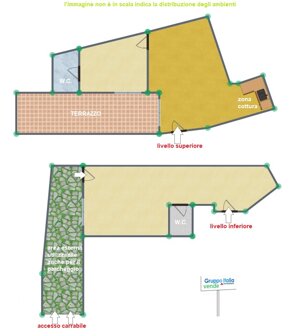 04c75230-c20f-447b-a9bb-84fbda14c753