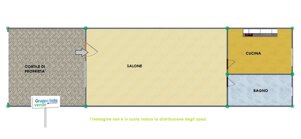 f77bc83c-89c7-4999-b331-b791ddb4a06c