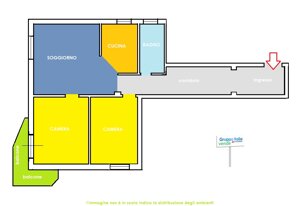 ea42f757-e31f-4288-9255-773c2e1c640b