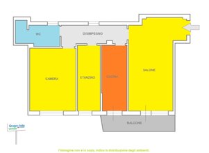 c57f6667-c39d-4515-9db0-6562d2b36b75