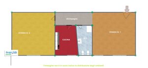 ed2b87f2-9c09-42b2-8074-5782a581cc1c