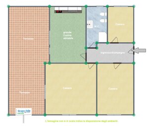 6d01a760-bf5c-46df-a73e-125656c73a2b