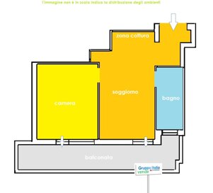 b411355e-8fcc-4bc9-ad28-9a3d2103338d