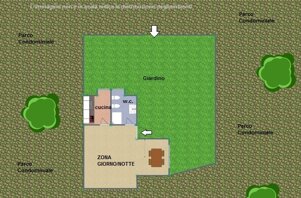 b170d4d7-da28-4488-bd76-bbe5ea822d91