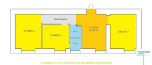 aa0fe813-2a27-42a8-89c6-def4c0daf451