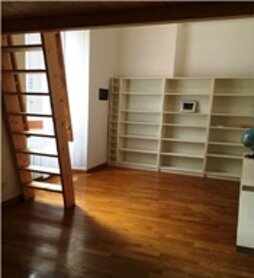 b45519d3-7772-467d-87fc-8489240b9329