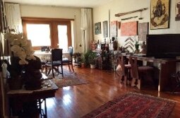 f69a26d7-3d30-48e0-ab86-7404e3b500f4