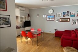 8aa12232-a741-45a9-9e74-b492e25cae7a