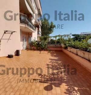 17%20gruppo%20italia%20terrazzo.jpeg