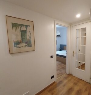 3.jpeg 3.jpeg