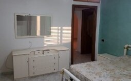 6b61d76e-5ab2-4552-a697-2ad0d019cbc4