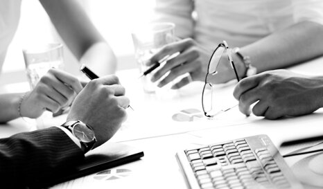 casaserena casaserena