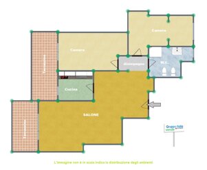 5714ee52-2509-4c5f-9e70-0b6634f76254