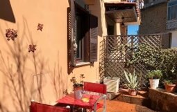 782a2871-46fb-47b6-8005-3a855101e73b