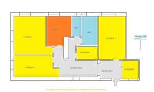 9f9ca06e-5a91-4eee-8497-d28570eeaea2