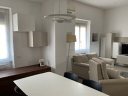 a6c4e512-d681-491a-b759-b83fdf35c230