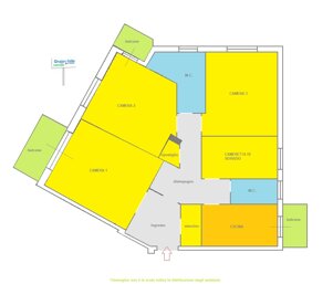 76c58c21-07b4-44fe-950d-9e5f5ae934c5