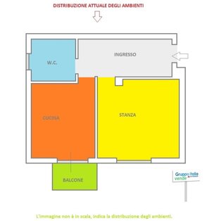 34ceae65-a8f8-46d4-b022-c3eab40ab5a5