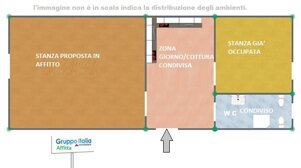 a1b10d15-1272-4ad7-b825-2e9497719ab1