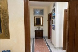 47cab096-2e86-4fea-ad9a-fa1fe32d2d8d