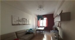 8db6880c-8546-4bc4-9e56-ce4448d4bbbc