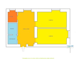 adf91c4a-7eec-450b-bb90-60a6aa2ac3dc