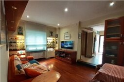 0fda0657-97a3-4f5b-8b65-5b4f76a846d2