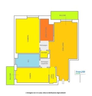 4c4c5f50-451c-4f7c-949e-9116e15fccca