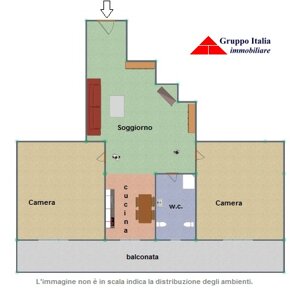 c891c289-bfd3-4d8e-8563-f55b56f9bfea