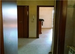 a72a4113-b698-4b26-a5dd-8b84340e01e8