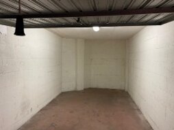 db71a22a-2ece-48cc-9df7-cc95d51027db