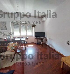 4%20gruppo%20italia%20cucina.jpeg