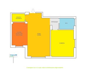 f5878766-8258-4cc6-ac75-74013d9c648c