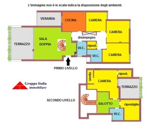 b24eb641-364e-43bd-8965-8c96703d2f8b