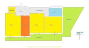 4a650ed8-bc37-43c0-8665-018f770c35bd