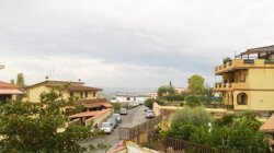 b74fc871-14d5-4c84-8331-42a0029e424e