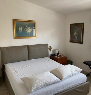 7%20letto%202.jpeg
