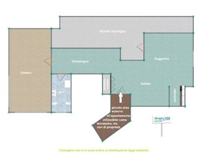 9e440c89-4be5-453d-88e8-7cb0a4628e1c