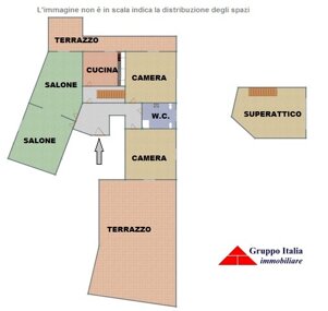 da4090db-2e32-49bf-bf10-36510fdcf909