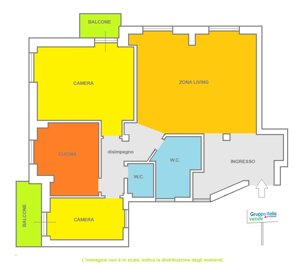 5d0c2670-fe8c-43f9-bffa-c93915751270