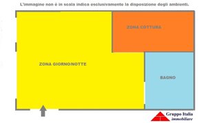 3390e17a-6631-4f93-b2e5-a95dfc5b390a