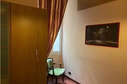 1ef2ad00-31e9-44bd-ba31-cf1e35fc061d