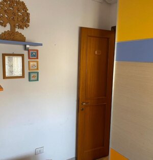 10%20bagno%201.jpeg