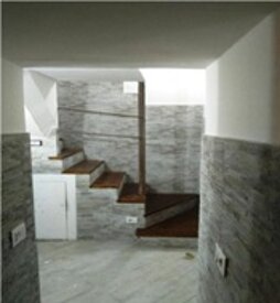 0ebe6cbf-e6e5-4411-b9df-c1d420925b1f