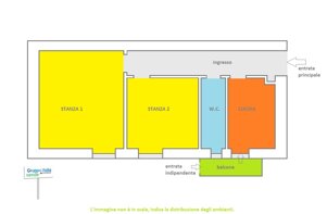 1406b9fb-df06-4dc4-8dea-80bae577d419